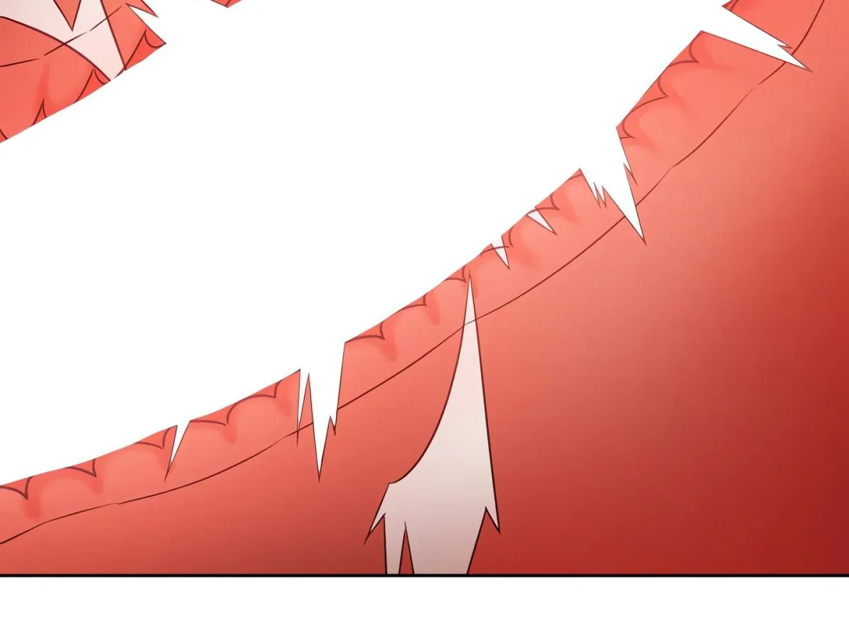 Ryokan Romance Chapter 9 page 172 - 