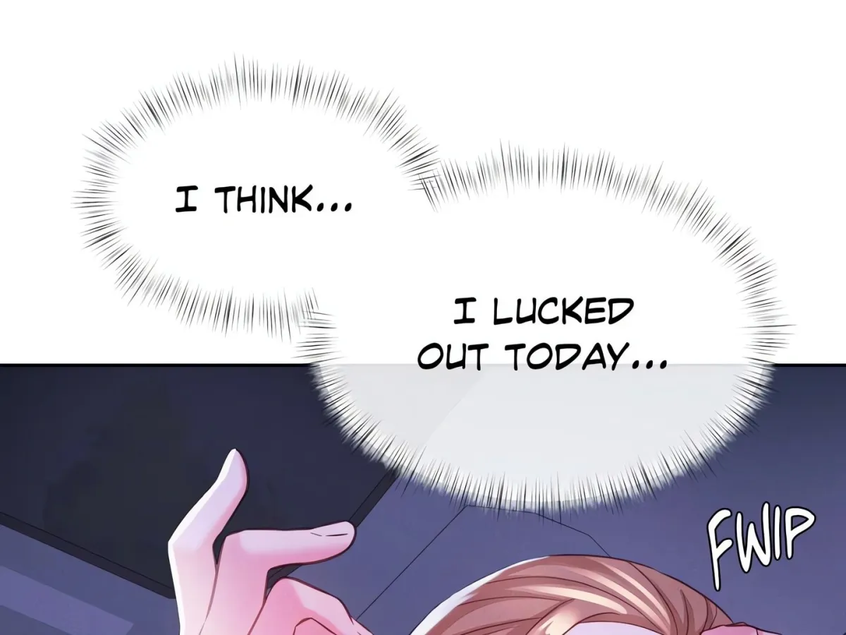 Ryokan Romance Chapter 9 page 173 - 