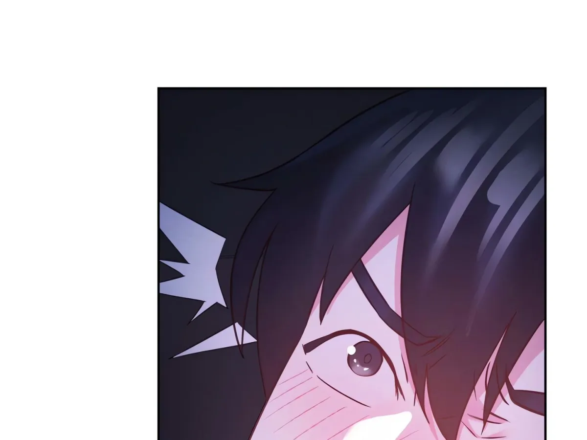 Ryokan Romance Chapter 9 page 176 - 