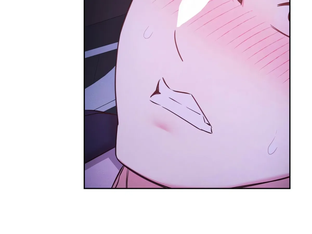 Ryokan Romance Chapter 9 page 177 - 