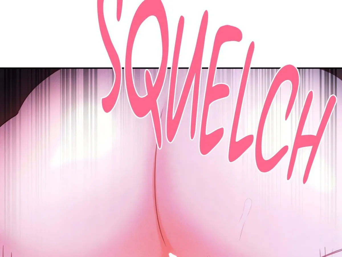 Ryokan Romance Chapter 9 page 181 - 