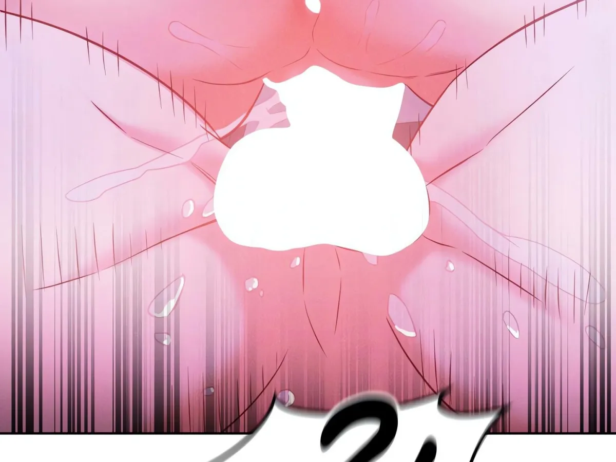 Ryokan Romance Chapter 9 page 182 - 