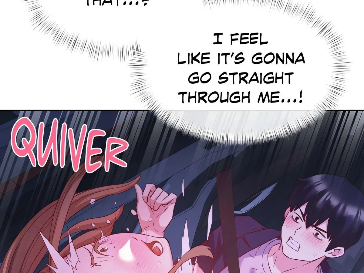 Ryokan Romance Chapter 9 page 187 - 