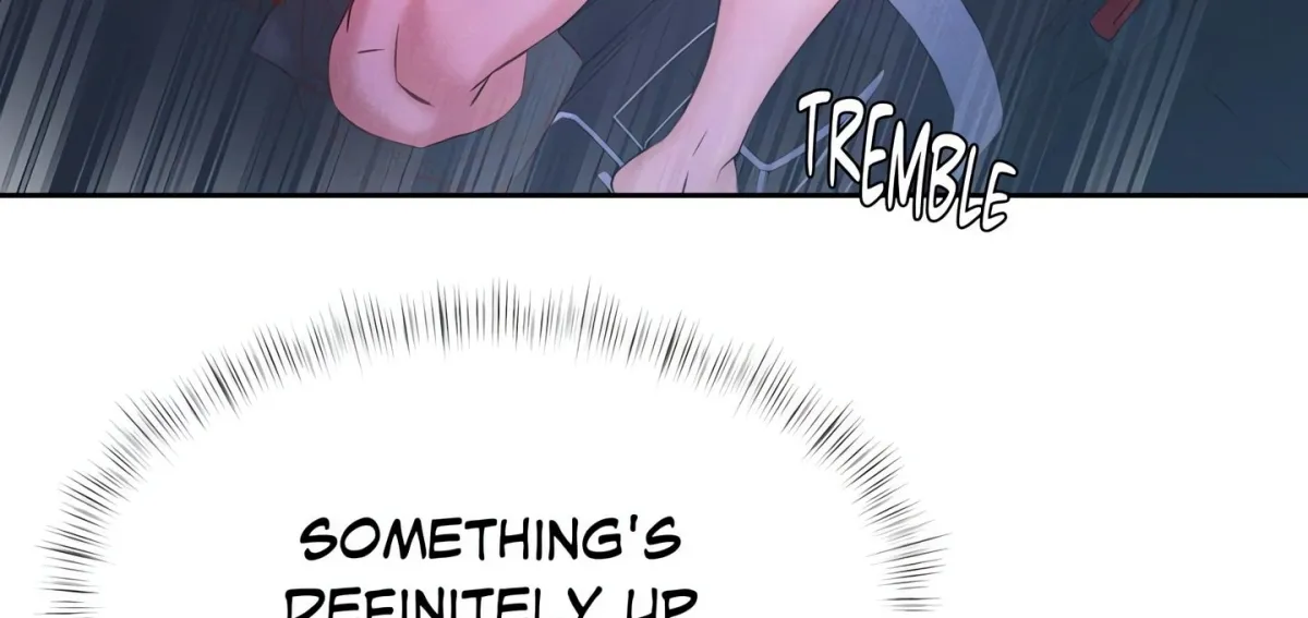 Ryokan Romance Chapter 9 page 189 - 