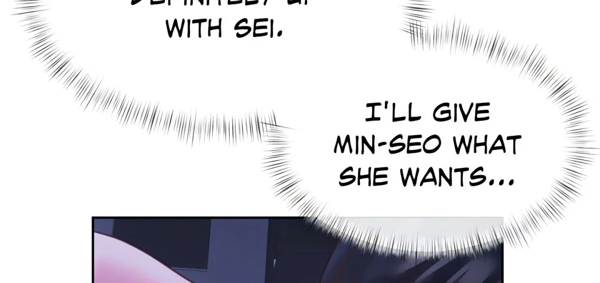 Ryokan Romance Chapter 9 page 190 - 