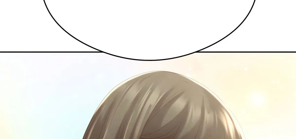 Ryokan Romance Chapter 9 page 20 - 