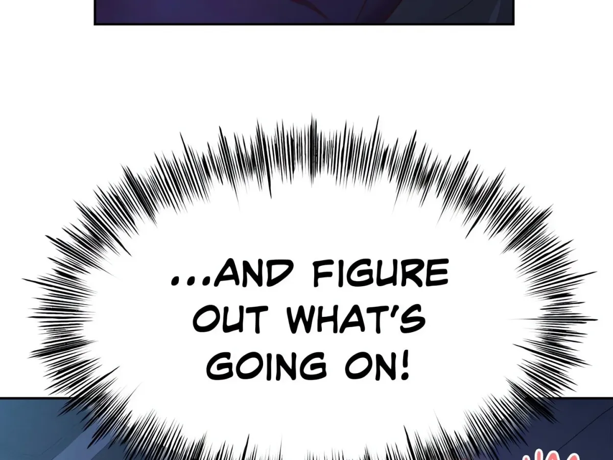 Ryokan Romance Chapter 9 page 192 - 