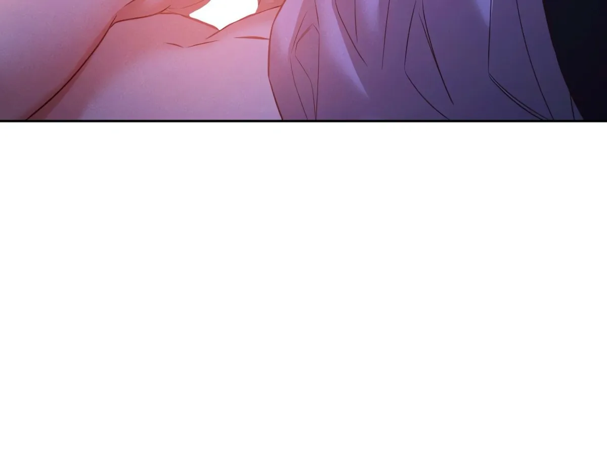 Ryokan Romance Chapter 9 page 195 - 