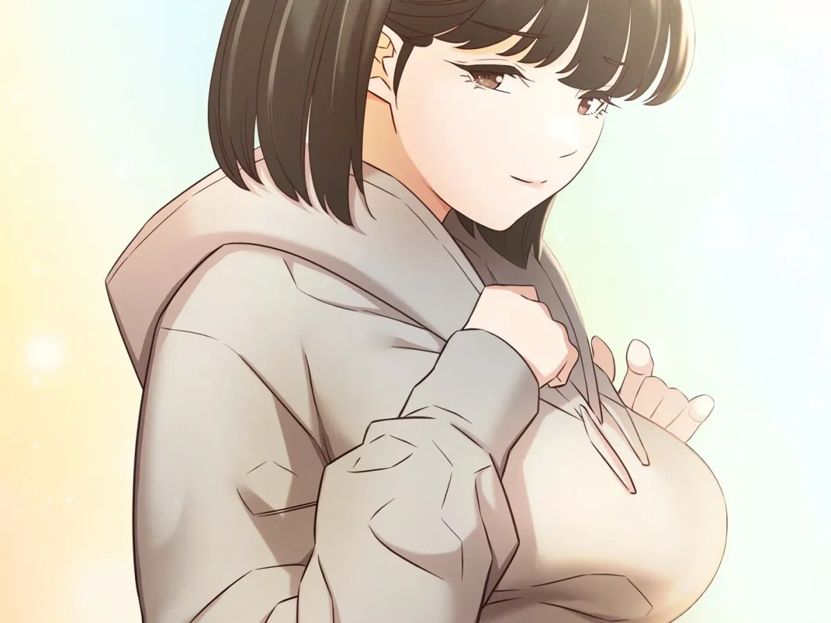 Ryokan Romance Chapter 9 page 21 - 