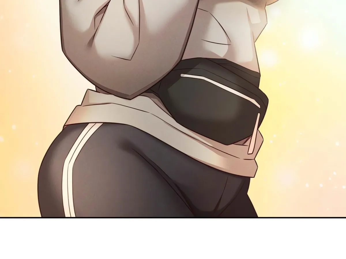 Ryokan Romance Chapter 9 page 22 - 