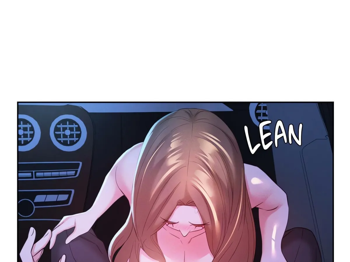 Ryokan Romance Chapter 9 page 23 - 