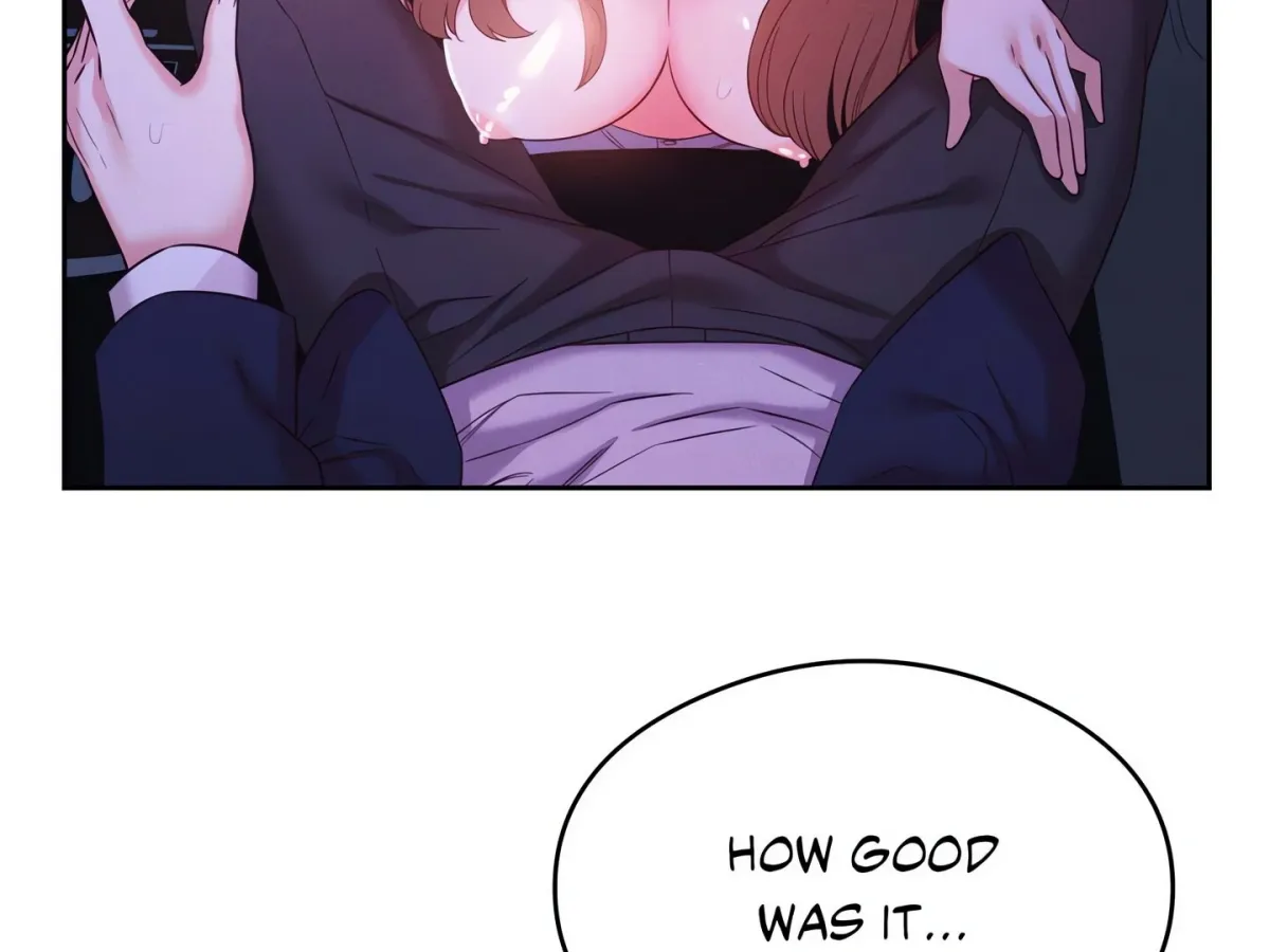 Ryokan Romance Chapter 9 page 24 - 