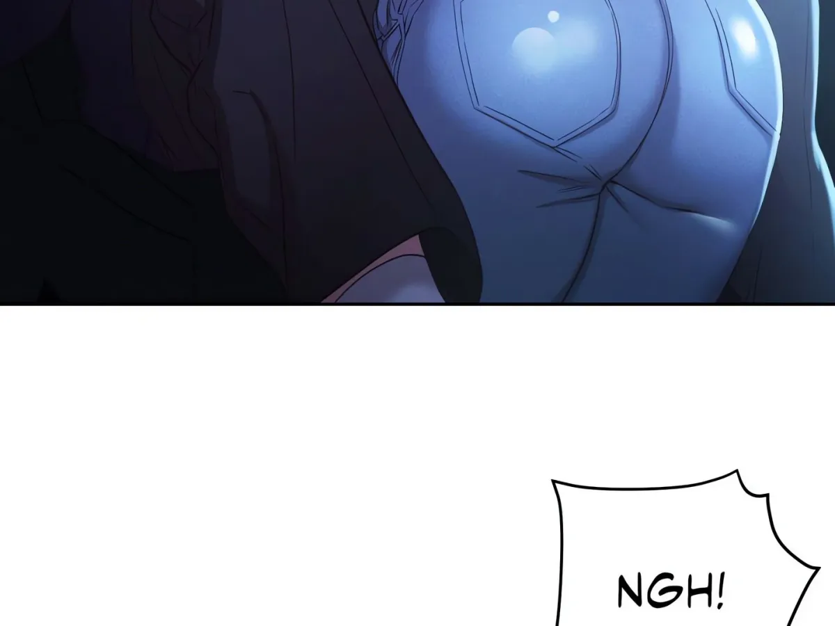 Ryokan Romance Chapter 9 page 26 - 