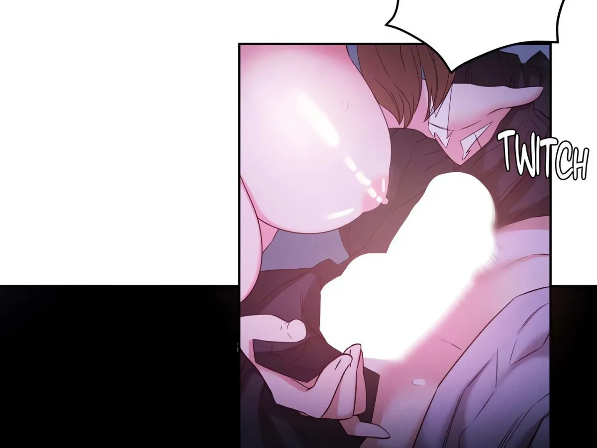 Ryokan Romance Chapter 9 page 27 - 