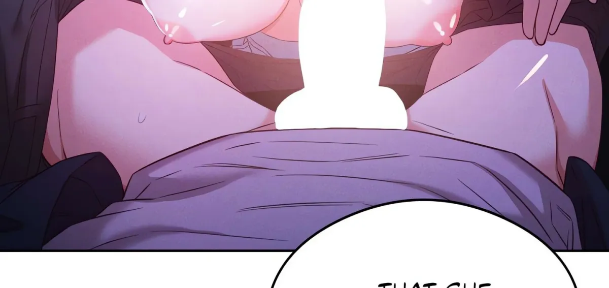 Ryokan Romance Chapter 9 page 30 - 