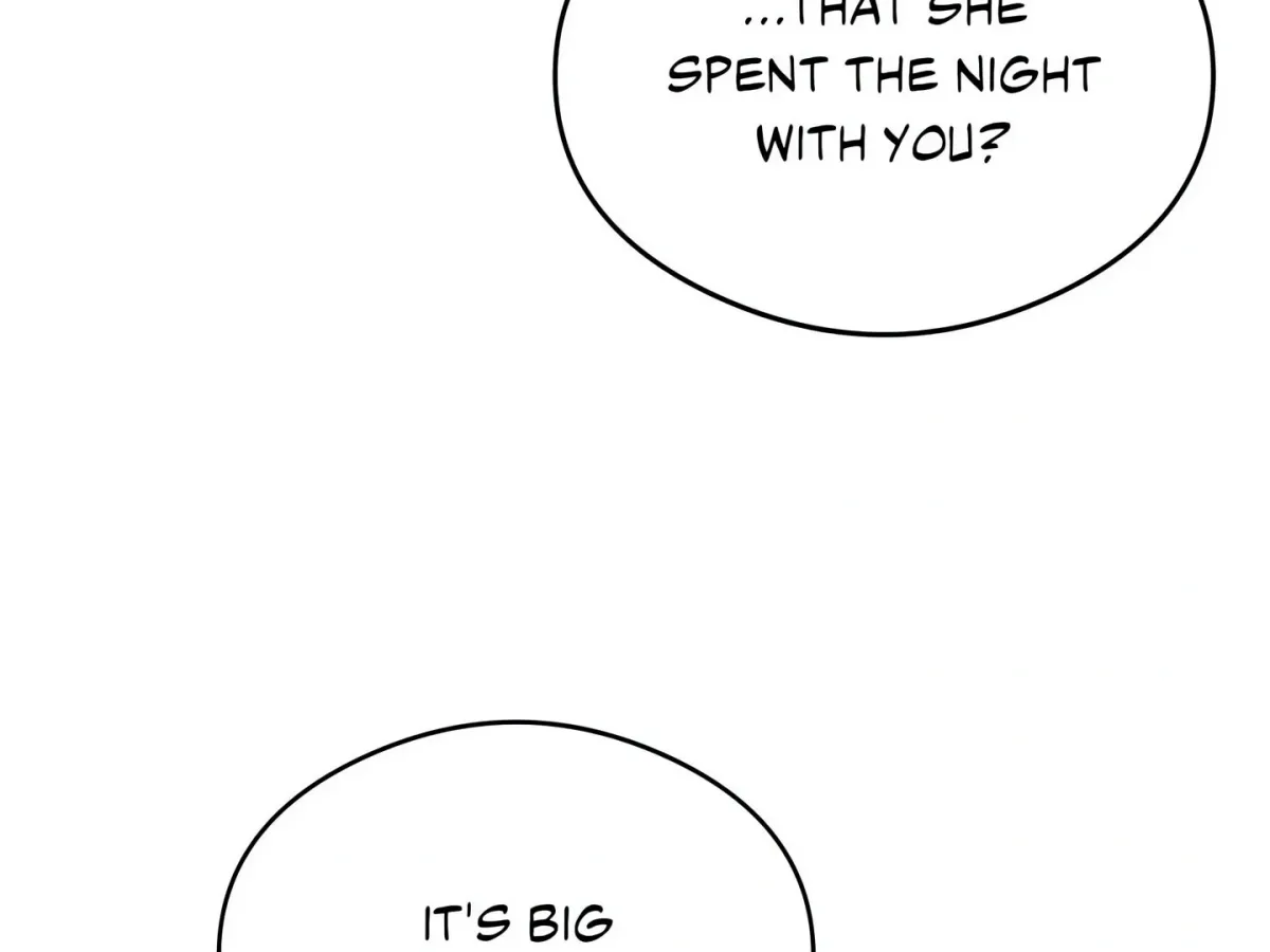 Ryokan Romance Chapter 9 page 31 - 