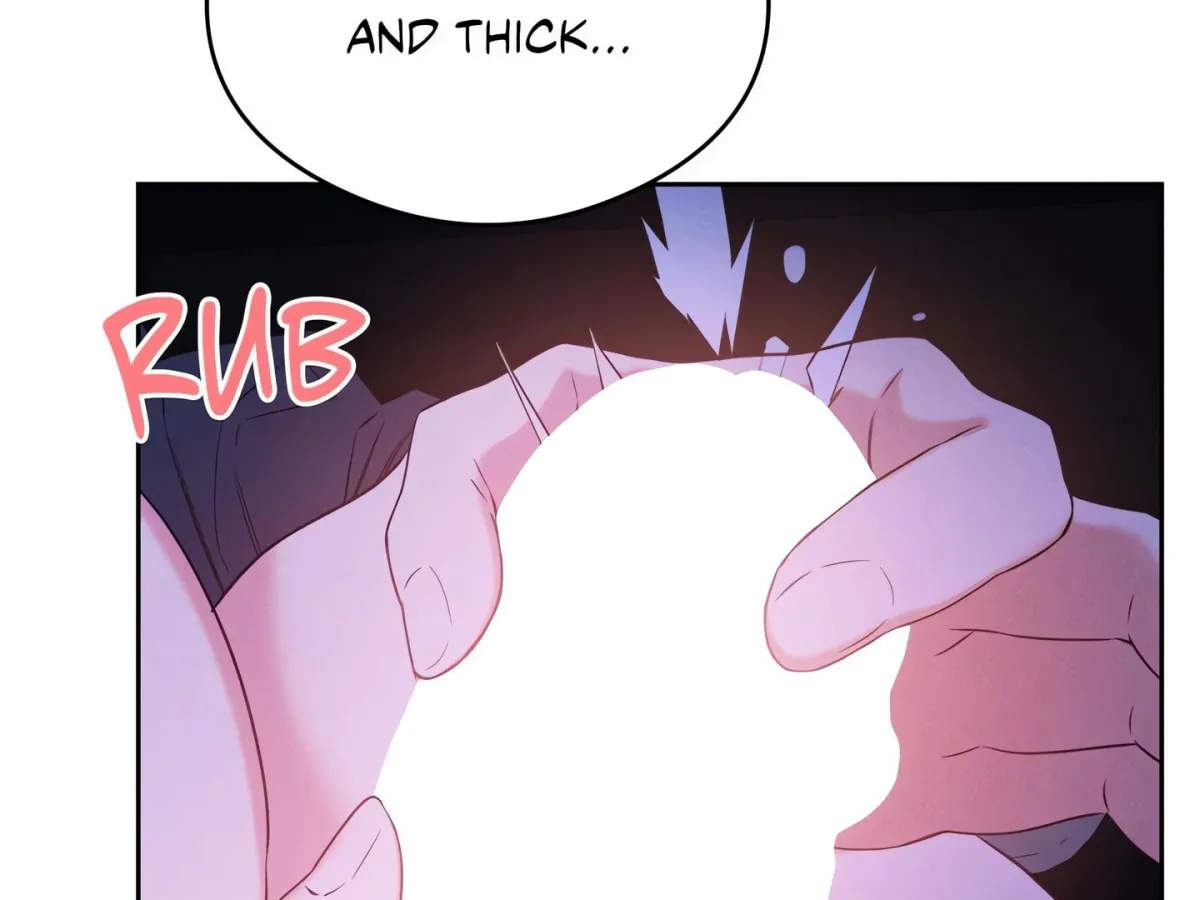 Ryokan Romance Chapter 9 page 32 - 