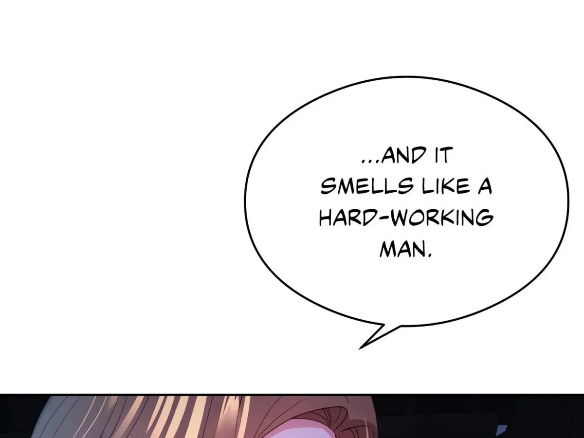 Ryokan Romance Chapter 9 page 34 - 