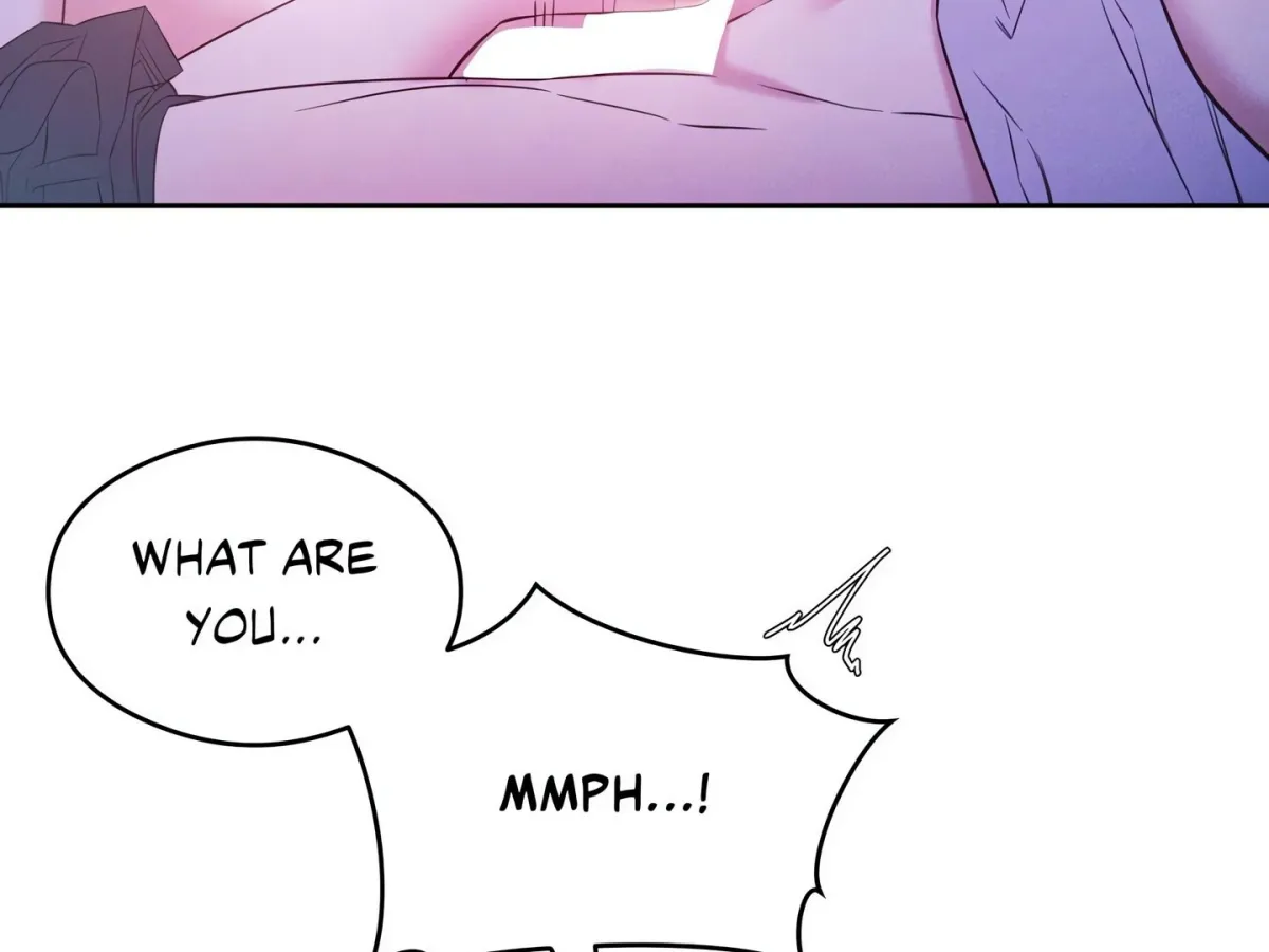 Ryokan Romance Chapter 9 page 36 - 