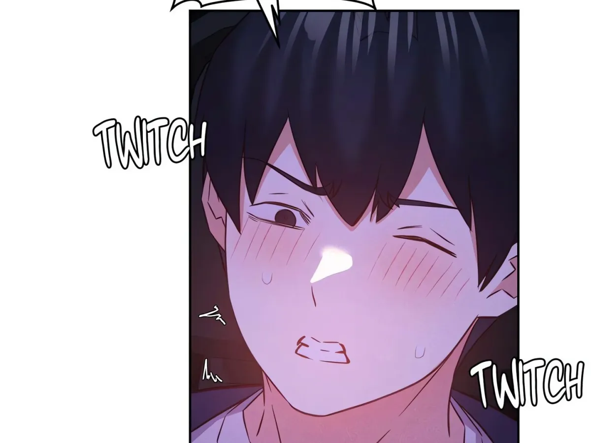 Ryokan Romance Chapter 9 page 37 - 