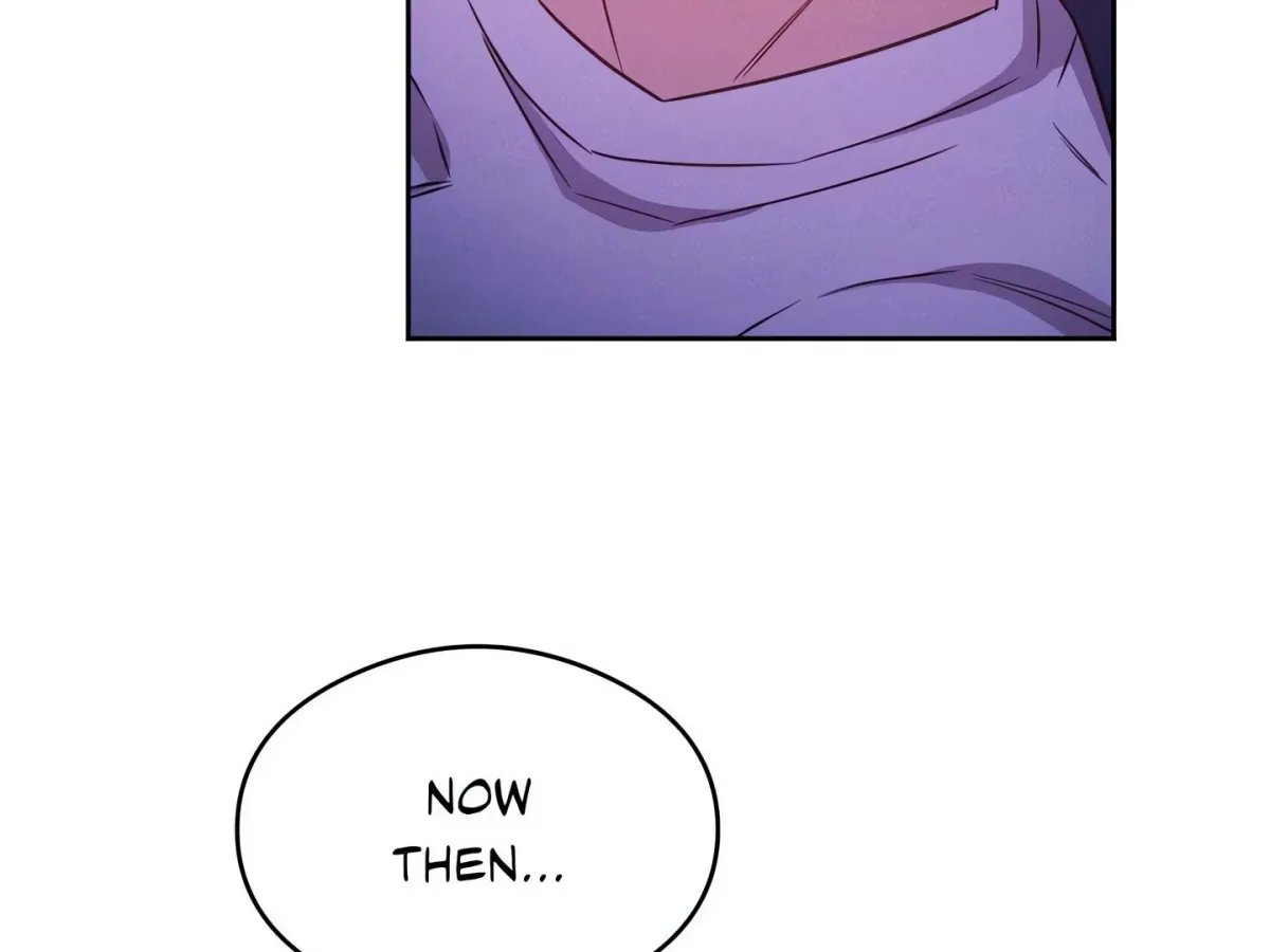 Ryokan Romance Chapter 9 page 38 - 