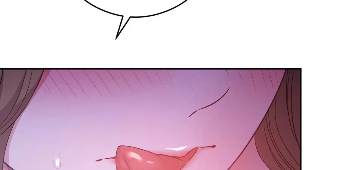 Ryokan Romance Chapter 9 page 39 - 