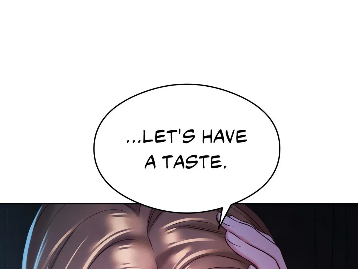 Ryokan Romance Chapter 9 page 41 - 