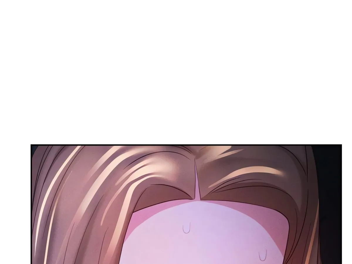 Ryokan Romance Chapter 9 page 44 - 