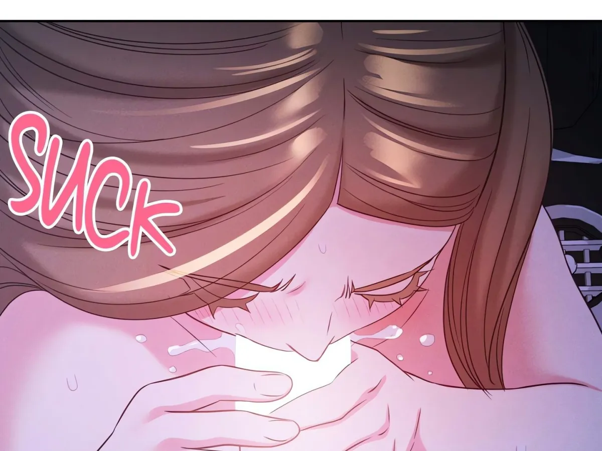 Ryokan Romance Chapter 9 page 47 - 