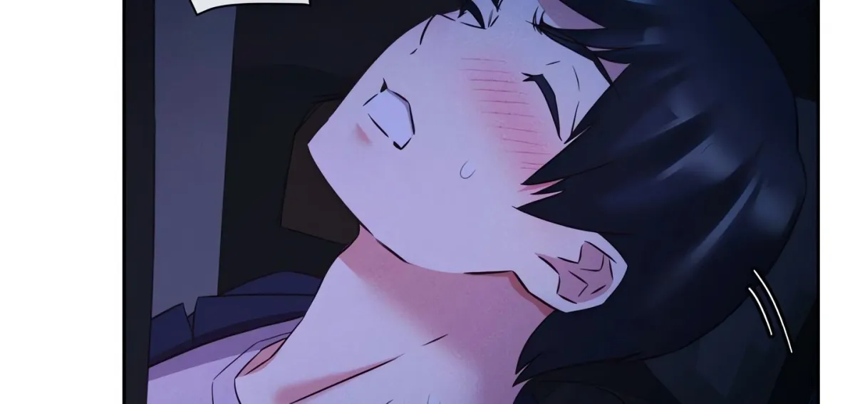 Ryokan Romance Chapter 9 page 49 - 