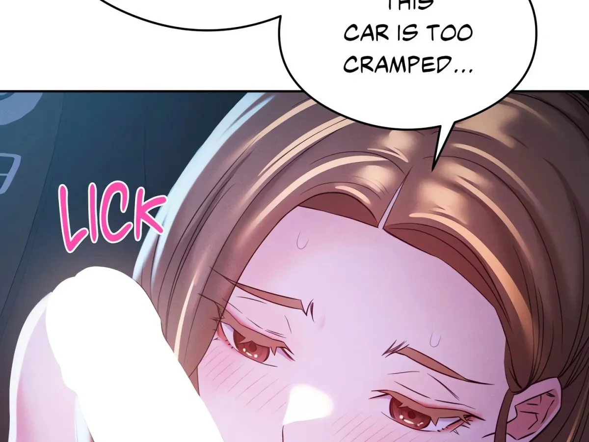Ryokan Romance Chapter 9 page 54 - 