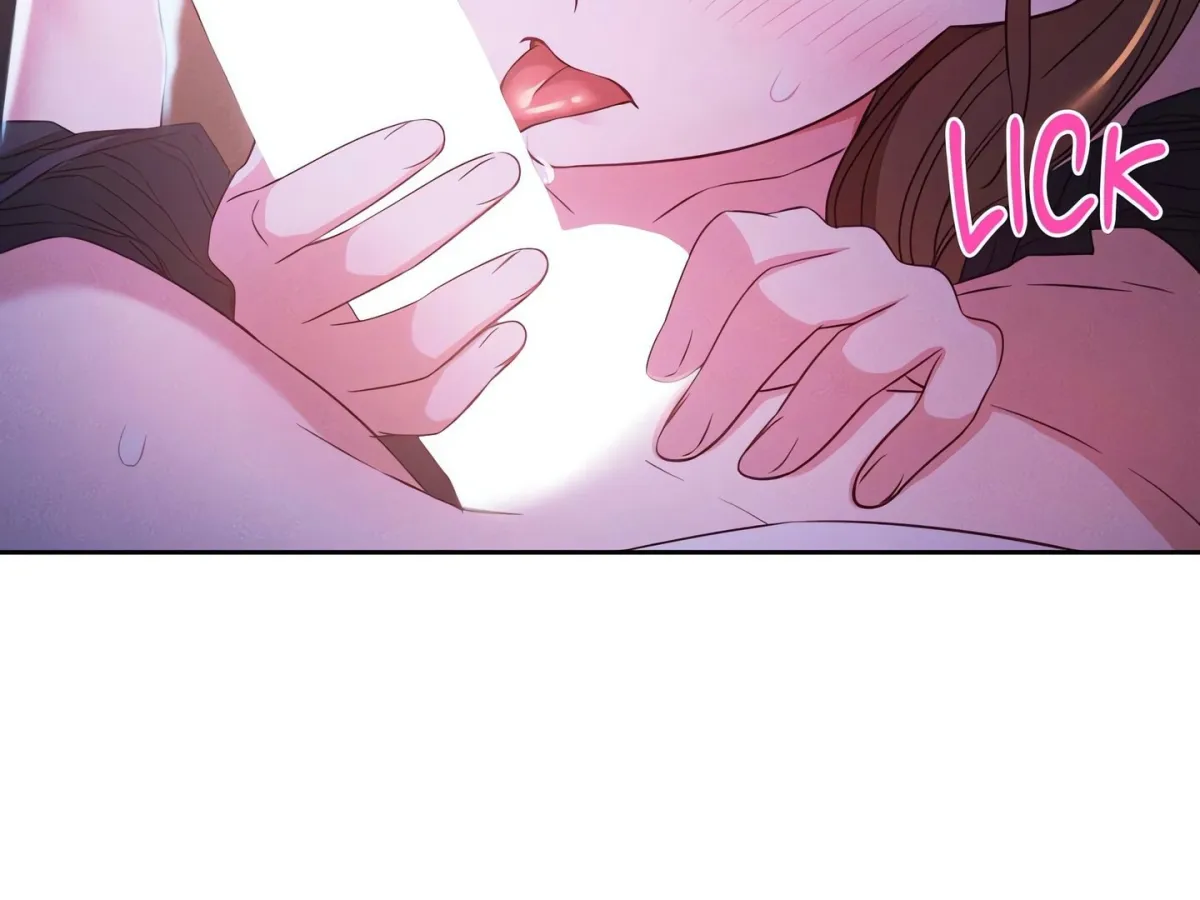 Ryokan Romance Chapter 9 page 55 - 