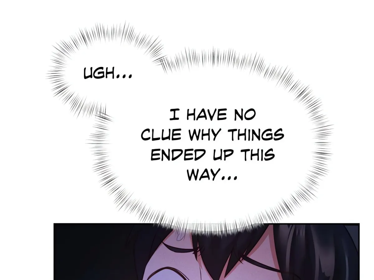 Ryokan Romance Chapter 9 page 56 - 