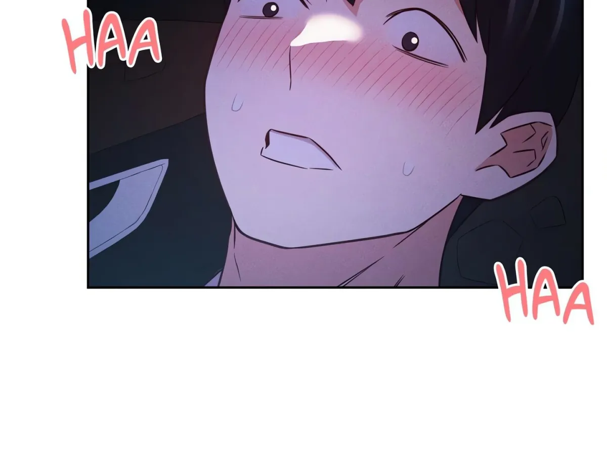Ryokan Romance Chapter 9 page 57 - 