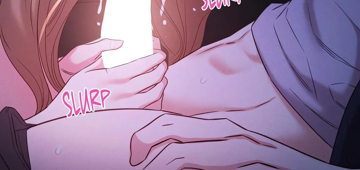 Ryokan Romance Chapter 9 page 59 - 