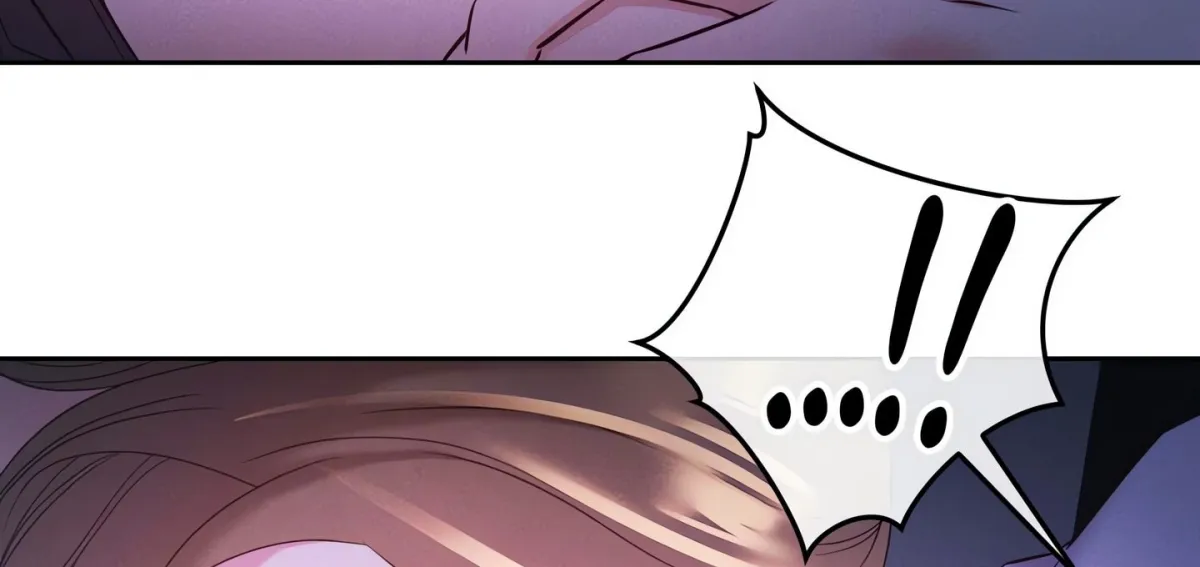 Ryokan Romance Chapter 9 page 60 - 