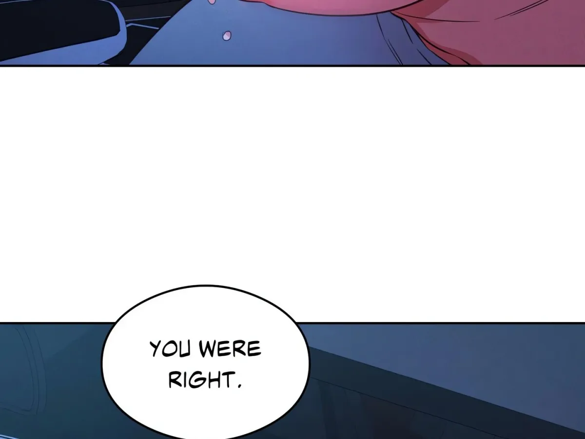 Ryokan Romance Chapter 9 page 7 - 