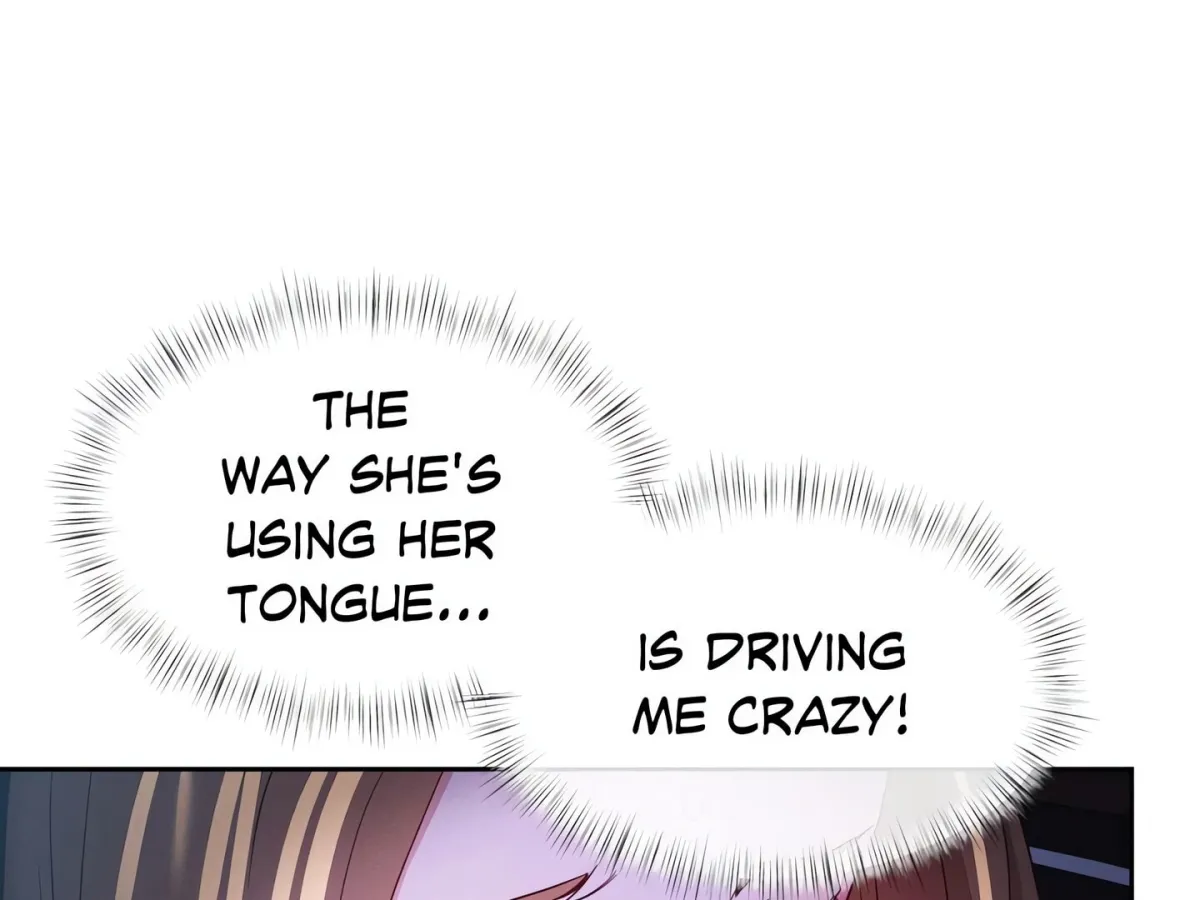 Ryokan Romance Chapter 9 page 62 - 