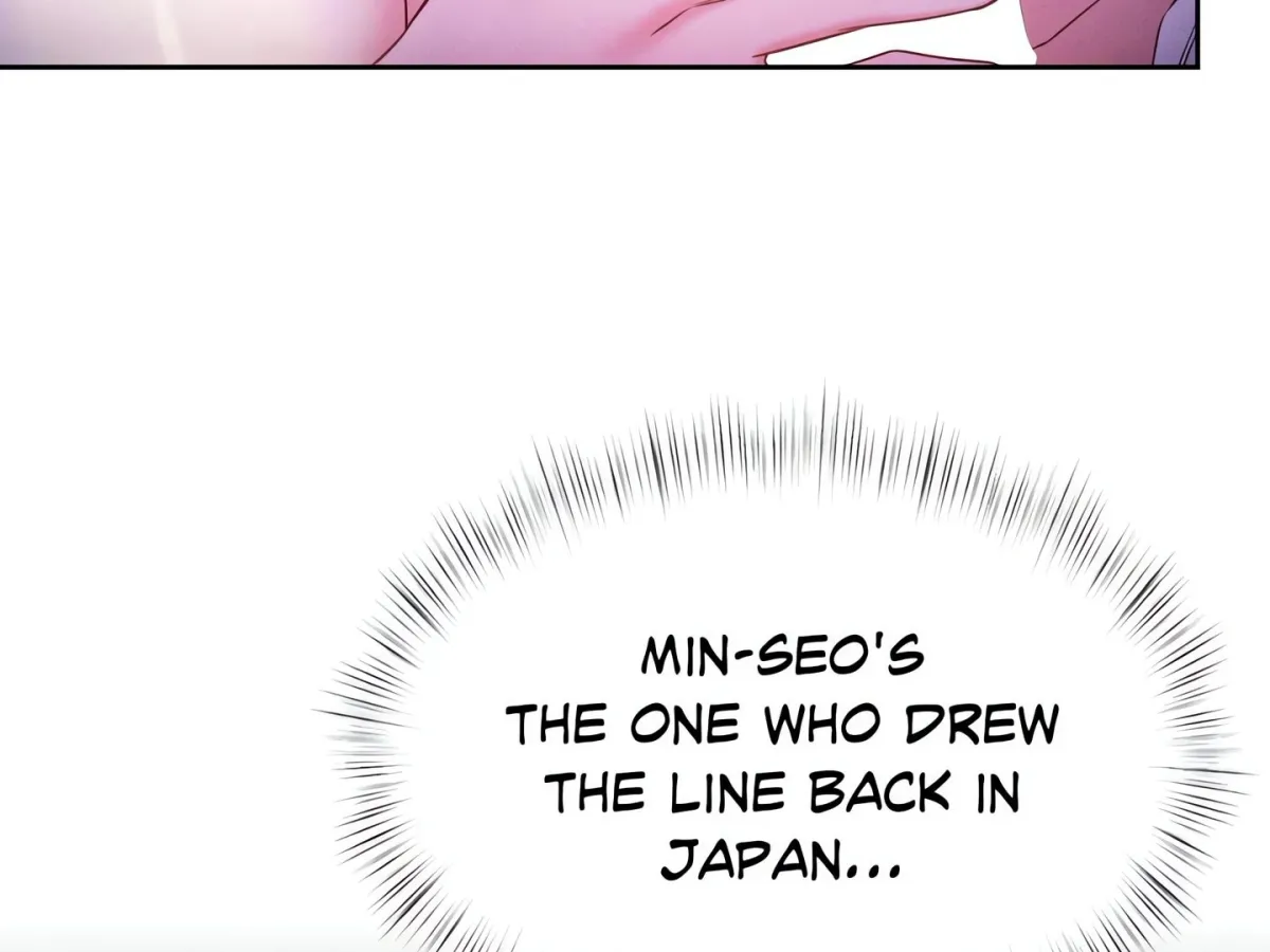 Ryokan Romance Chapter 9 page 64 - 