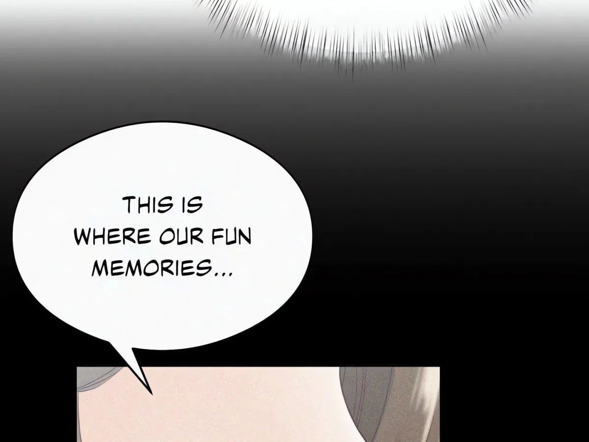 Ryokan Romance Chapter 9 page 65 - 