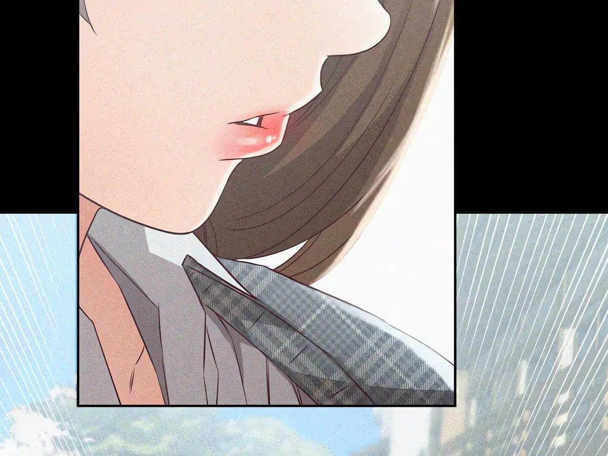 Ryokan Romance Chapter 9 page 66 - 