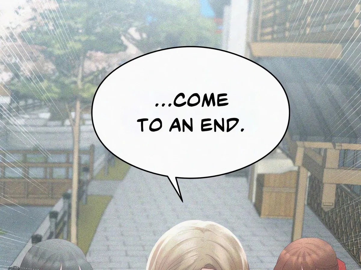 Ryokan Romance Chapter 9 page 67 - 