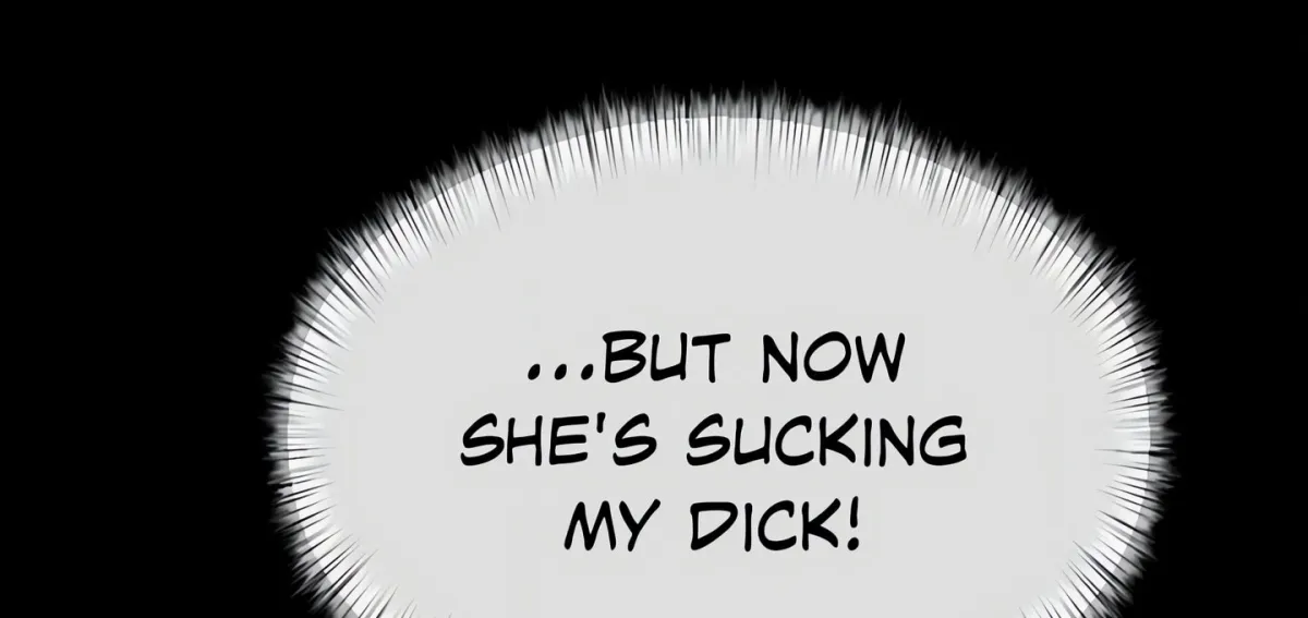 Ryokan Romance Chapter 9 page 70 - 