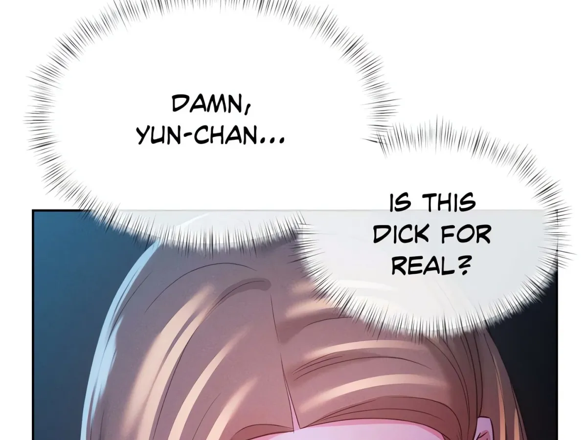 Ryokan Romance Chapter 9 page 74 - 