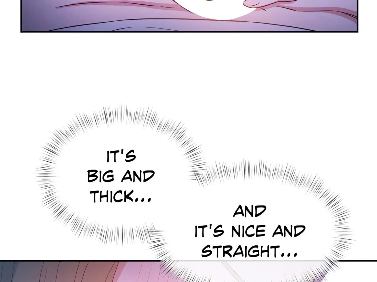Ryokan Romance Chapter 9 page 76 - 
