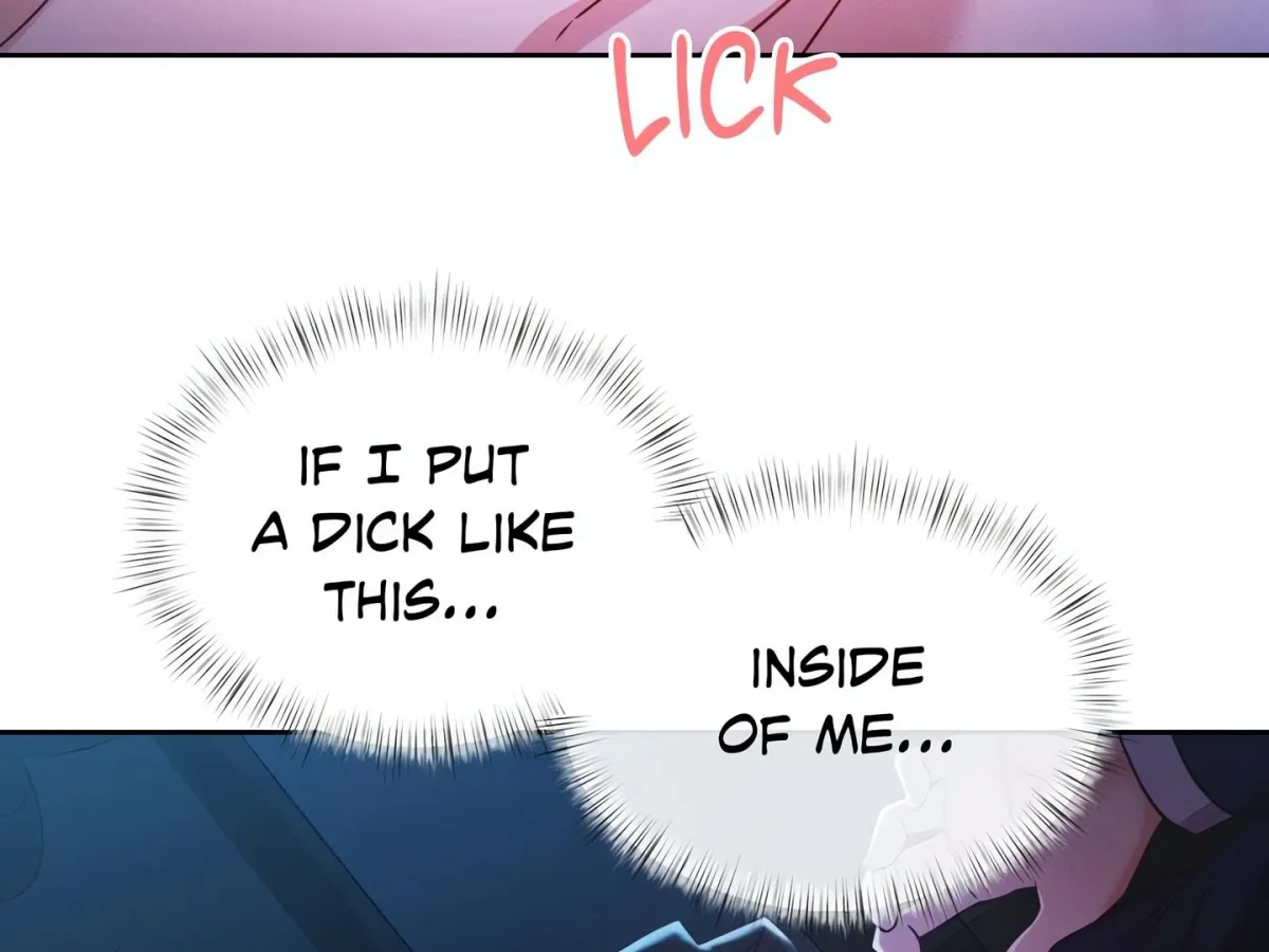 Ryokan Romance Chapter 9 page 78 - 