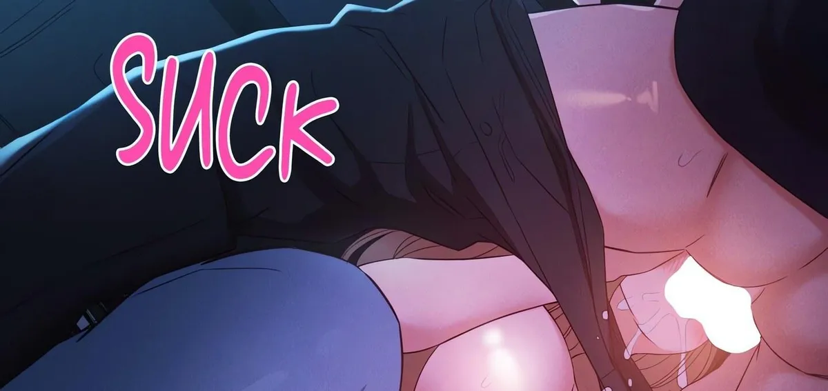Ryokan Romance Chapter 9 page 79 - 