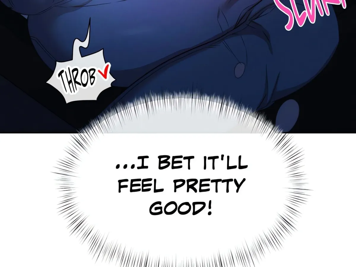 Ryokan Romance Chapter 9 page 81 - 
