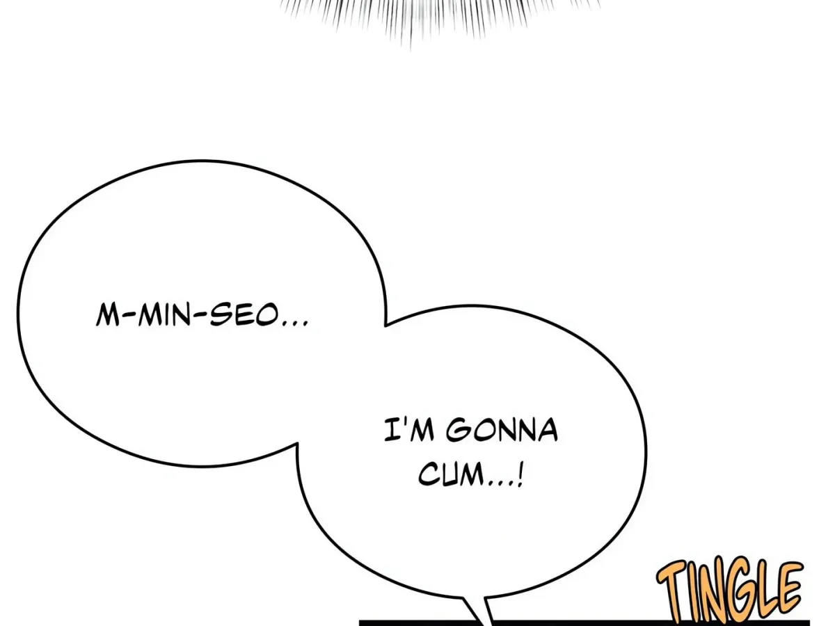 Ryokan Romance Chapter 9 page 82 - 