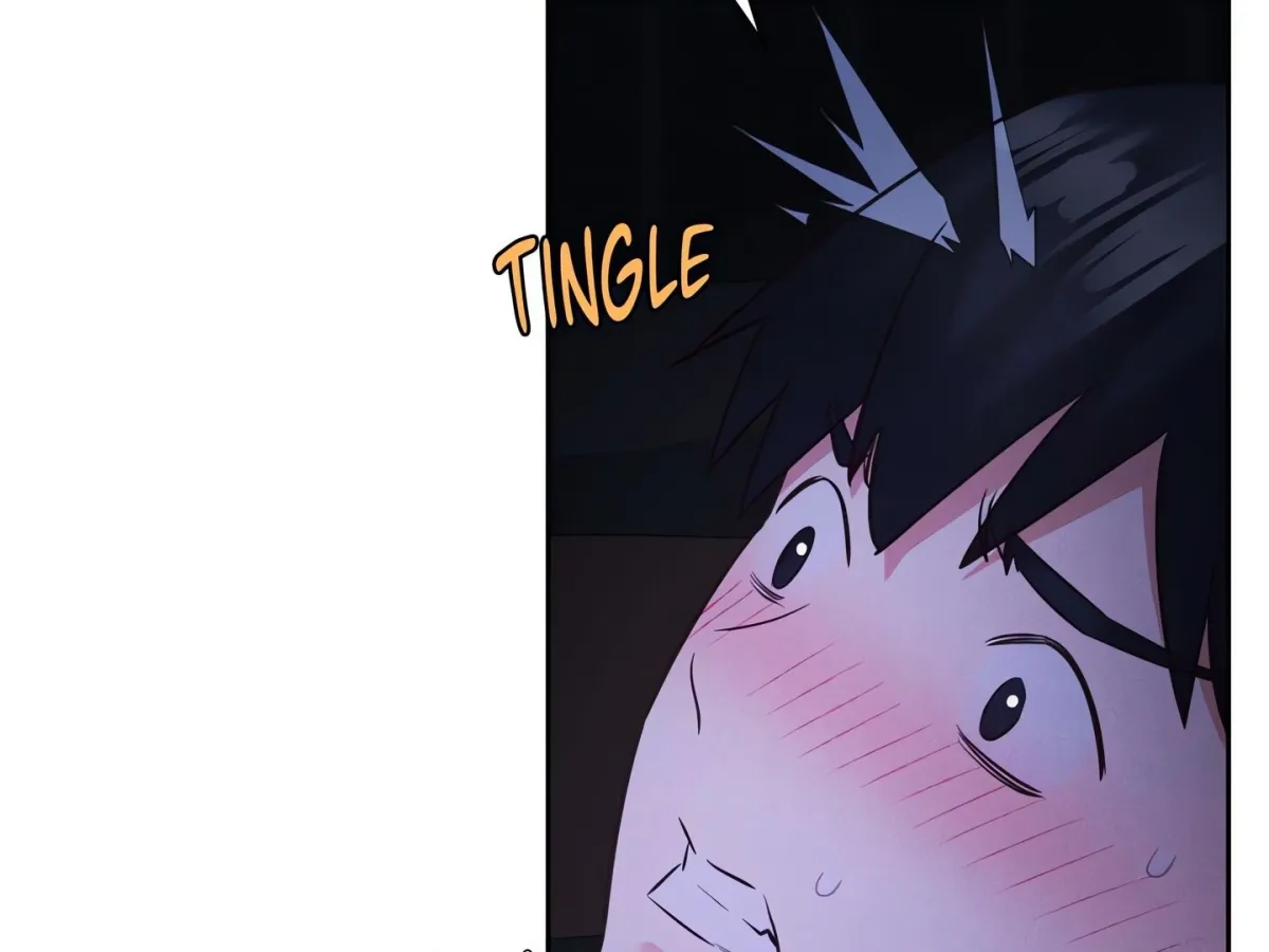 Ryokan Romance Chapter 9 page 83 - 